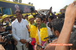 Filename=NBK_NEL_DAY1_210.jpg
Filesize=134KiB
Dimensions=800x531
Date added=Apr 03, 2014 NBK_NEL_DAY1_210.jpg