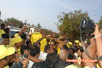 Filename=NBK_NEL_DAY1_211.jpg
Filesize=146KiB
Dimensions=800x531
Date added=Apr 03, 2014 NBK_NEL_DAY1_211.jpg