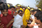 Filename=NBK_NEL_DAY1_212.jpg
Filesize=133KiB
Dimensions=800x531
Date added=Apr 03, 2014 NBK_NEL_DAY1_212.jpg