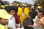 Filename=NBK_NEL_DAY1_213.jpg
Filesize=143KiB
Dimensions=800x531
Date added=Apr 03, 2014 NBK_NEL_DAY1_213.jpg