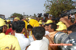 Filename=NBK_NEL_DAY1_214.jpg
Filesize=141KiB
Dimensions=800x531
Date added=Apr 03, 2014 NBK_NEL_DAY1_214.jpg