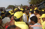 Filename=NBK_NEL_DAY1_216.jpg
Filesize=132KiB
Dimensions=800x531
Date added=Apr 03, 2014 NBK_NEL_DAY1_216.jpg