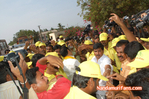 Filename=NBK_NEL_DAY1_217.jpg
Filesize=152KiB
Dimensions=800x531
Date added=Apr 03, 2014 NBK_NEL_DAY1_217.jpg