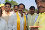 Filename=NBK_NEL_DAY1_219.jpg
Filesize=113KiB
Dimensions=800x531
Date added=Apr 03, 2014 NBK_NEL_DAY1_219.jpg