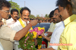 Filename=NBK_NEL_DAY1_220.jpg
Filesize=123KiB
Dimensions=800x531
Date added=Apr 03, 2014 NBK_NEL_DAY1_220.jpg