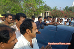 Filename=NBK_NEL_DAY1_221.jpg
Filesize=152KiB
Dimensions=800x531
Date added=Apr 03, 2014 NBK_NEL_DAY1_221.jpg