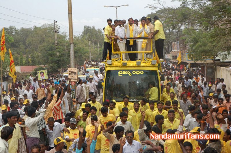 NBK_NEL_DAY2_094.jpg