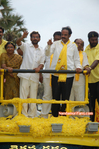 Filename=NBK_NEL_DAY2_001.jpg
Filesize=185KiB
Dimensions=700x1054
Date added=Apr 03, 2014 NBK_NEL_DAY2_001.jpg
