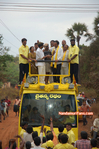 Filename=NBK_NEL_DAY2_002.jpg
Filesize=202KiB
Dimensions=700x1054
Date added=Apr 03, 2014 NBK_NEL_DAY2_002.jpg