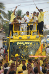 Filename=NBK_NEL_DAY2_003.jpg
Filesize=264KiB
Dimensions=700x1054
Date added=Apr 03, 2014 NBK_NEL_DAY2_003.jpg