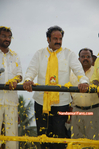 Filename=NBK_NEL_DAY2_004.jpg
Filesize=146KiB
Dimensions=700x1054
Date added=Apr 03, 2014 NBK_NEL_DAY2_004.jpg