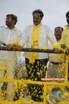 Filename=NBK_NEL_DAY2_005.jpg
Filesize=228KiB
Dimensions=700x1054
Date added=Apr 03, 2014 NBK_NEL_DAY2_005.jpg