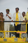 Filename=NBK_NEL_DAY2_006.jpg
Filesize=168KiB
Dimensions=700x1054
Date added=Apr 03, 2014 NBK_NEL_DAY2_006.jpg