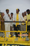 Filename=NBK_NEL_DAY2_007.jpg
Filesize=167KiB
Dimensions=700x1054
Date added=Apr 03, 2014 NBK_NEL_DAY2_007.jpg