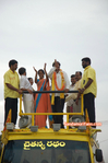 Filename=NBK_NEL_DAY2_008.jpg
Filesize=138KiB
Dimensions=700x1054
Date added=Apr 03, 2014 NBK_NEL_DAY2_008.jpg