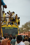 Filename=NBK_NEL_DAY2_010.jpg
Filesize=176KiB
Dimensions=700x1054
Date added=Apr 03, 2014 NBK_NEL_DAY2_010.jpg