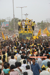 Filename=NBK_NEL_DAY2_012.jpg
Filesize=229KiB
Dimensions=700x1054
Date added=Apr 03, 2014 NBK_NEL_DAY2_012.jpg