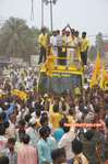 Filename=NBK_NEL_DAY2_013.jpg
Filesize=251KiB
Dimensions=700x1054
Date added=Apr 03, 2014 NBK_NEL_DAY2_013.jpg