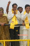 Filename=NBK_NEL_DAY2_015.jpg
Filesize=180KiB
Dimensions=700x1054
Date added=Apr 03, 2014 NBK_NEL_DAY2_015.jpg