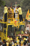 Filename=NBK_NEL_DAY2_016.jpg
Filesize=272KiB
Dimensions=700x1054
Date added=Apr 03, 2014 NBK_NEL_DAY2_016.jpg