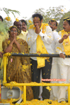 Filename=NBK_NEL_DAY2_017.jpg
Filesize=192KiB
Dimensions=700x1054
Date added=Apr 03, 2014 NBK_NEL_DAY2_017.jpg