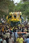 Filename=NBK_NEL_DAY2_020.jpg
Filesize=269KiB
Dimensions=700x1054
Date added=Apr 03, 2014 NBK_NEL_DAY2_020.jpg