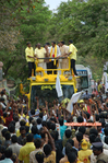 Filename=NBK_NEL_DAY2_021.jpg
Filesize=270KiB
Dimensions=700x1054
Date added=Apr 03, 2014 NBK_NEL_DAY2_021.jpg