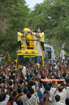 Filename=NBK_NEL_DAY2_023.jpg
Filesize=265KiB
Dimensions=700x1054
Date added=Apr 03, 2014 NBK_NEL_DAY2_023.jpg