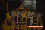 Filename=NBK_NEL_DAY2_024.jpg
Filesize=103KiB
Dimensions=800x531
Date added=Apr 03, 2014 NBK_NEL_DAY2_024.jpg