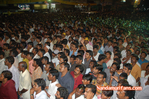 Filename=NBK_NEL_DAY2_026.jpg
Filesize=169KiB
Dimensions=800x531
Date added=Apr 03, 2014 NBK_NEL_DAY2_026.jpg