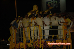 Filename=NBK_NEL_DAY2_028.jpg
Filesize=106KiB
Dimensions=800x531
Date added=Apr 03, 2014 NBK_NEL_DAY2_028.jpg