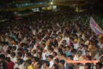 Filename=NBK_NEL_DAY2_030.jpg
Filesize=180KiB
Dimensions=800x531
Date added=Apr 03, 2014 NBK_NEL_DAY2_030.jpg