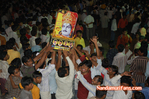 Filename=NBK_NEL_DAY2_031.jpg
Filesize=145KiB
Dimensions=800x531
Date added=Apr 03, 2014 NBK_NEL_DAY2_031.jpg