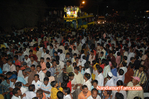 Filename=NBK_NEL_DAY2_033.jpg
Filesize=156KiB
Dimensions=800x531
Date added=Apr 03, 2014 NBK_NEL_DAY2_033.jpg