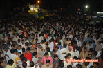 Filename=NBK_NEL_DAY2_034.jpg
Filesize=160KiB
Dimensions=800x531
Date added=Apr 03, 2014 NBK_NEL_DAY2_034.jpg