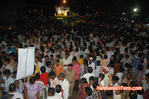 Filename=NBK_NEL_DAY2_035.jpg
Filesize=148KiB
Dimensions=800x531
Date added=Apr 03, 2014 NBK_NEL_DAY2_035.jpg