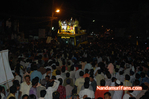 Filename=NBK_NEL_DAY2_036.jpg
Filesize=95KiB
Dimensions=800x531
Date added=Apr 03, 2014 NBK_NEL_DAY2_036.jpg