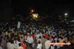 Filename=NBK_NEL_DAY2_037.jpg
Filesize=115KiB
Dimensions=800x531
Date added=Apr 03, 2014 NBK_NEL_DAY2_037.jpg
