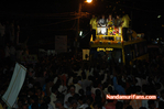 Filename=NBK_NEL_DAY2_038.jpg
Filesize=84KiB
Dimensions=800x531
Date added=Apr 03, 2014 NBK_NEL_DAY2_038.jpg