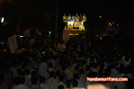 Filename=NBK_NEL_DAY2_039.jpg
Filesize=80KiB
Dimensions=800x531
Date added=Apr 03, 2014 NBK_NEL_DAY2_039.jpg