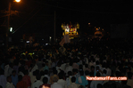 Filename=NBK_NEL_DAY2_040.jpg
Filesize=73KiB
Dimensions=800x531
Date added=Apr 03, 2014 NBK_NEL_DAY2_040.jpg