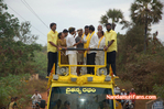Filename=NBK_NEL_DAY2_041.jpg
Filesize=145KiB
Dimensions=800x531
Date added=Apr 03, 2014 NBK_NEL_DAY2_041.jpg