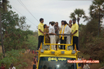 Filename=NBK_NEL_DAY2_042.jpg
Filesize=134KiB
Dimensions=800x531
Date added=Apr 03, 2014 NBK_NEL_DAY2_042.jpg