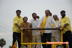 Filename=NBK_NEL_DAY2_043.jpg
Filesize=81KiB
Dimensions=800x531
Date added=Apr 03, 2014 NBK_NEL_DAY2_043.jpg