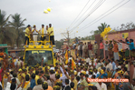 Filename=NBK_NEL_DAY2_044.jpg
Filesize=169KiB
Dimensions=800x531
Date added=Apr 03, 2014 NBK_NEL_DAY2_044.jpg