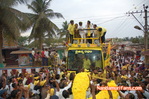 Filename=NBK_NEL_DAY2_045.jpg
Filesize=188KiB
Dimensions=800x531
Date added=Apr 03, 2014 NBK_NEL_DAY2_045.jpg