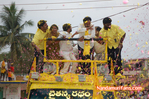 Filename=NBK_NEL_DAY2_046.jpg
Filesize=170KiB
Dimensions=800x531
Date added=Apr 03, 2014 NBK_NEL_DAY2_046.jpg