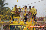 Filename=NBK_NEL_DAY2_047.jpg
Filesize=183KiB
Dimensions=800x531
Date added=Apr 03, 2014 NBK_NEL_DAY2_047.jpg