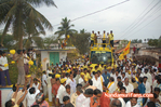 Filename=NBK_NEL_DAY2_048.jpg
Filesize=173KiB
Dimensions=800x531
Date added=Apr 03, 2014 NBK_NEL_DAY2_048.jpg