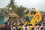 Filename=NBK_NEL_DAY2_049.jpg
Filesize=175KiB
Dimensions=800x531
Date added=Apr 03, 2014 NBK_NEL_DAY2_049.jpg